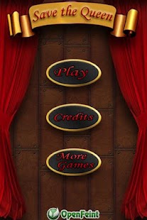 Lastest Save the Queen Now APK for PC