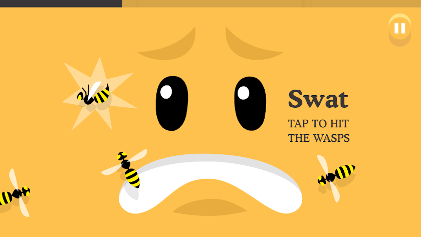 Dumb Ways to Die Screen 3