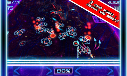 Hyperwave v1.0.1 APK Full Version