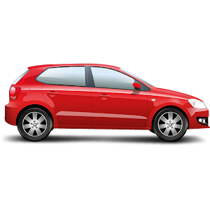 Sg Car Rental 1.400