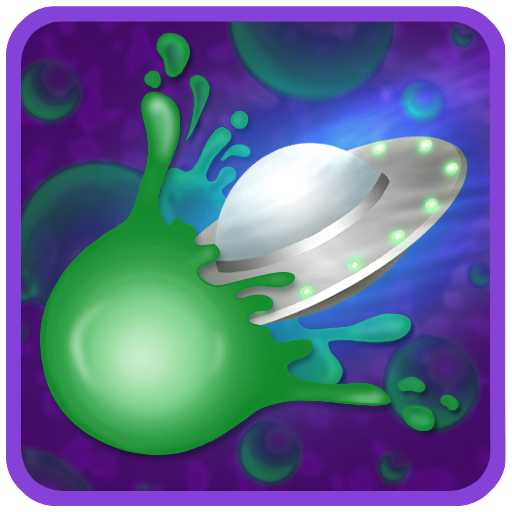 Bubble Bowler 休閒 App LOGO-APP開箱王