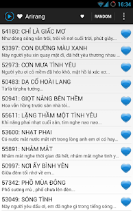 Download Karaoke Viet APK