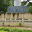 NSIT App Download on Windows