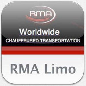 RMA.apk 28.00.01