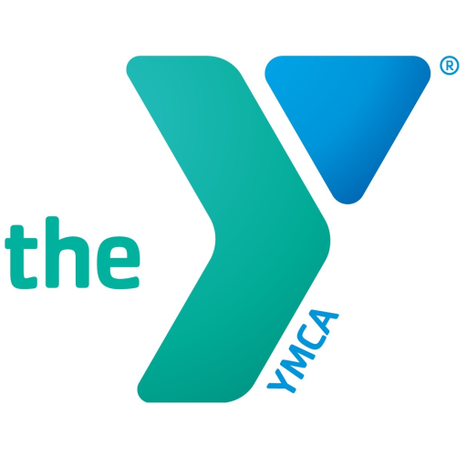 Harrison Family YMCA LOGO-APP點子