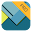 Material Style Tiles LWP PRO Download on Windows