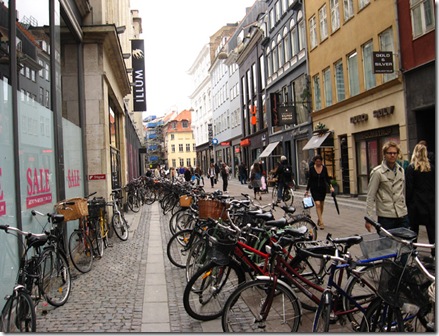 Copenhaga-biciclete 06