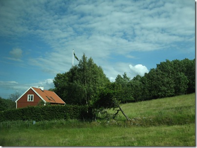 Casa_Suedia-drapel