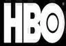 - Logo Hbo.jpg