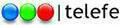 - Logo Telefe.jpg