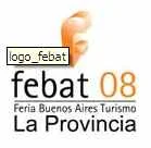 Graphic_25_09_2008 01_06_59.JPG