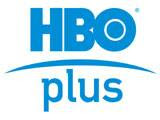 - Logo Hbo Plus.jpg