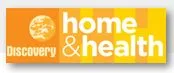 - Logo Home & Health.jpg