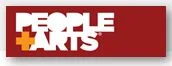 - Logo People & Arts.jpg