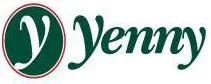 - Logo Yenny.jpg