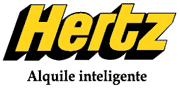 logo hertz.gif