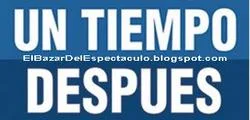 Material y artículo de El Bazar del Espectaculo - http://elbazardelespectaculo.blogspot.com