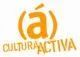 Material y artículo de El Bazar del Espectaculo - http://elbazardelespectaculo.blogspot.com