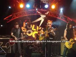 C-ElBazarDelEspectaculo.blogspot.com.jpg