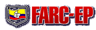 [logo_farcep5.gif]