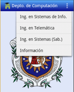 How to install Depto. Compu. 1.0 mod apk for bluestacks