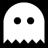 Haunted Alton Application icon