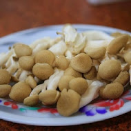 台灣陳沙茶火鍋
