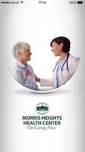 How to download MHHC Wellness App 1.0 unlimited apk for pc