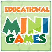 Educational Mini Games