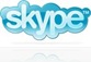 skype-messanger