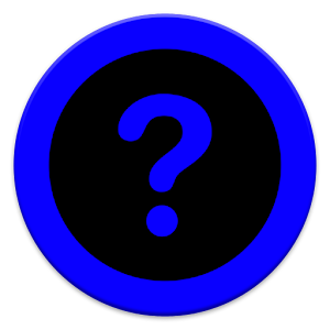 Technical Facts 1.2.1