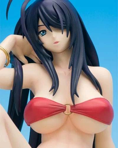 kanSummer04