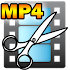 MP4 Cutter1.7.2