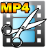 MP4 Cutter1.7.2