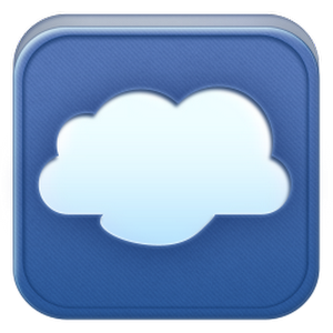 FolderSync v2.6.1 APK Pro Latest 
