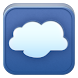 FolderSync icon