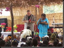 Matumbi Crusade small (16)