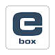 Ebox - Mobile APK