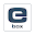 Ebox - Mobile Download on Windows