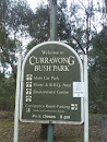 Welcome to Currawong Bush Park
