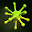 Virology by Dr. Nur Karim Download on Windows