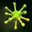 Virology by Dr. Nur Karim APK - Download for Windows