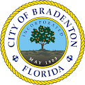 Bradenton PublicStuff logo