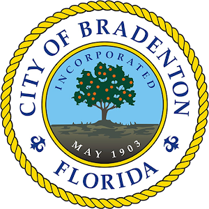 Bradenton PublicStuff 3.6