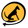 Dog Care Master Guide (Pro) Application icon