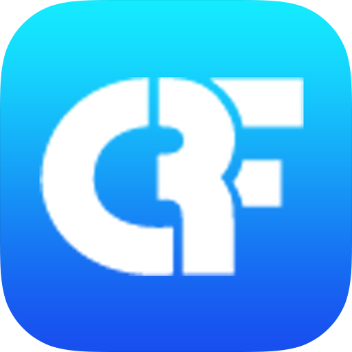 Mobile@Carife LOGO-APP點子