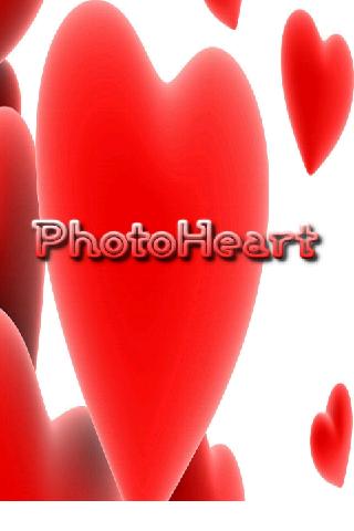 PhotoHeart