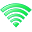 Widget WiFi Download on Windows