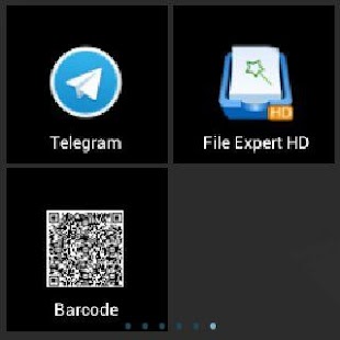 How to get Simple Barcode Reader 1.0.0 mod apk for android