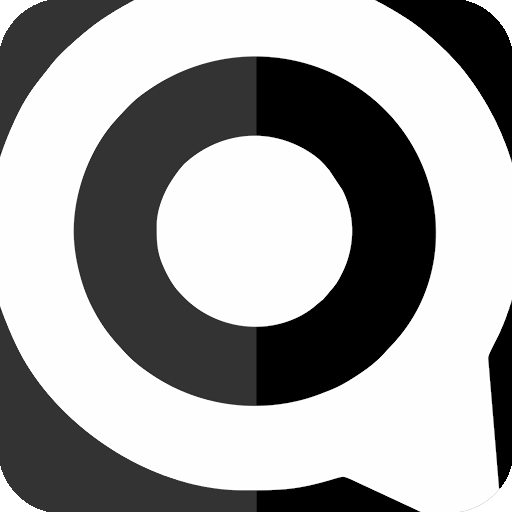 Opinio -Discuss, Debate freely LOGO-APP點子